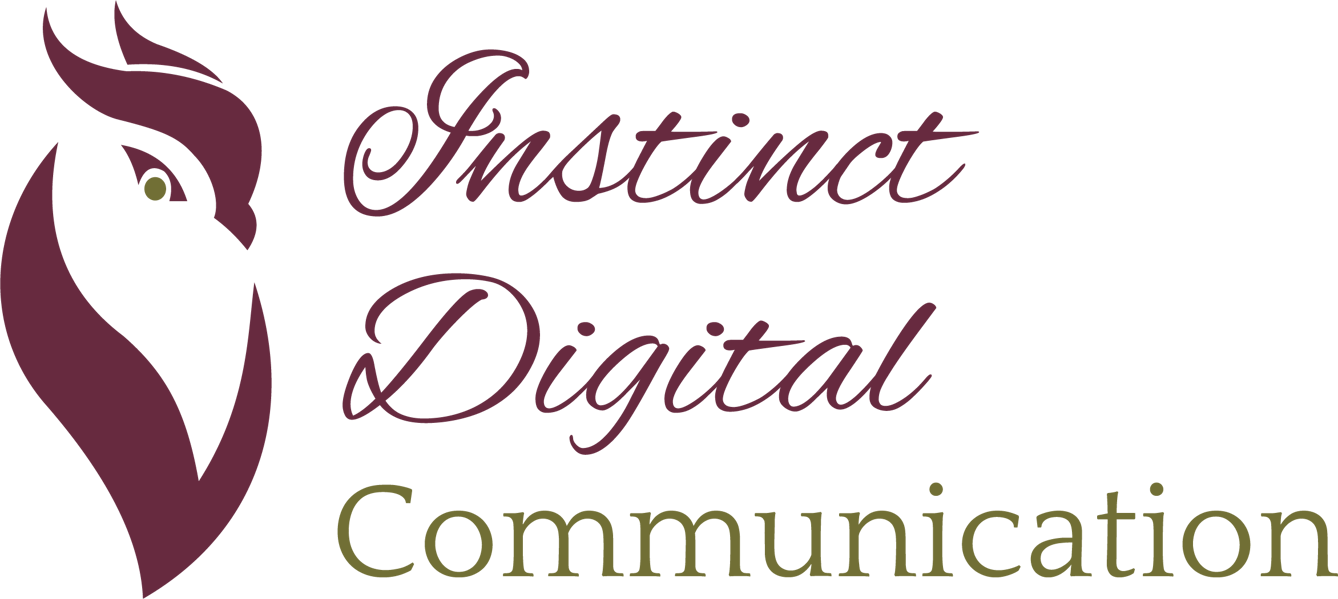 IDCOM Logo