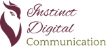 Instinct Digital Communication